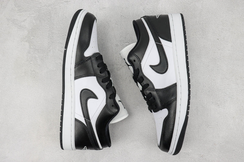 JD 1 Low Panda