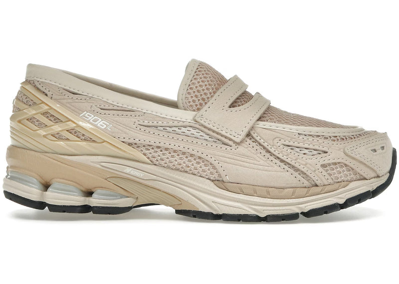 NeB 1906L Khaki