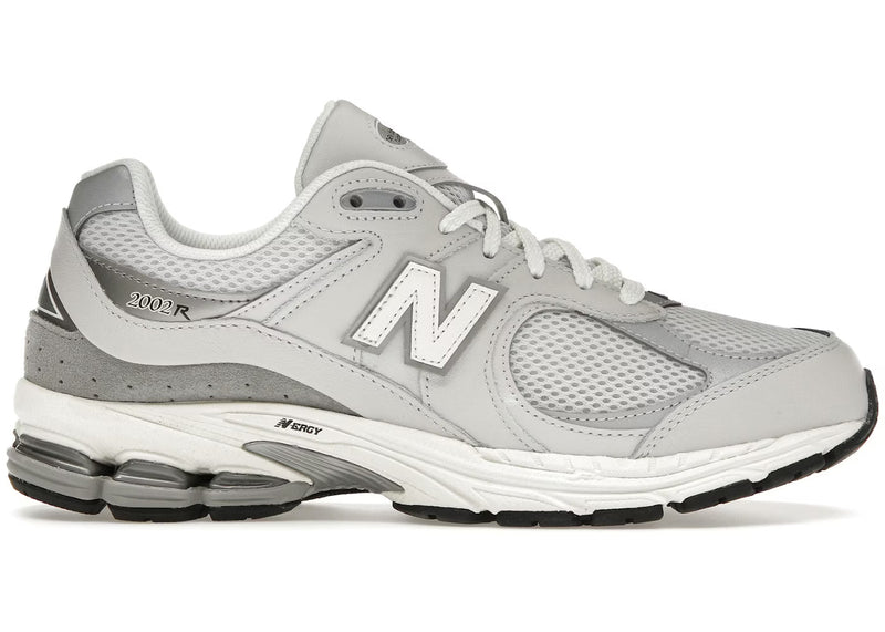 NeB 2002R Grey Matter Reflection