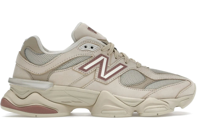 NeB 9060 Bone Sparrow