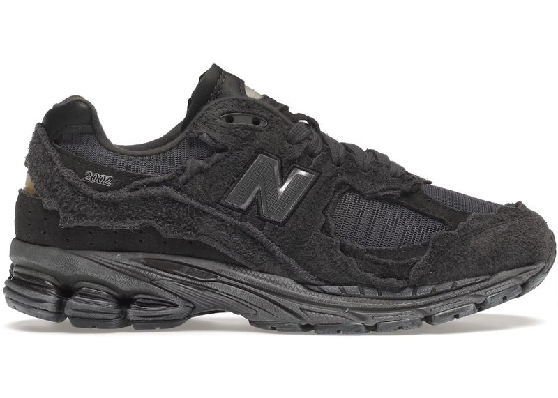 NeB 2002R Protection Pack Phantom