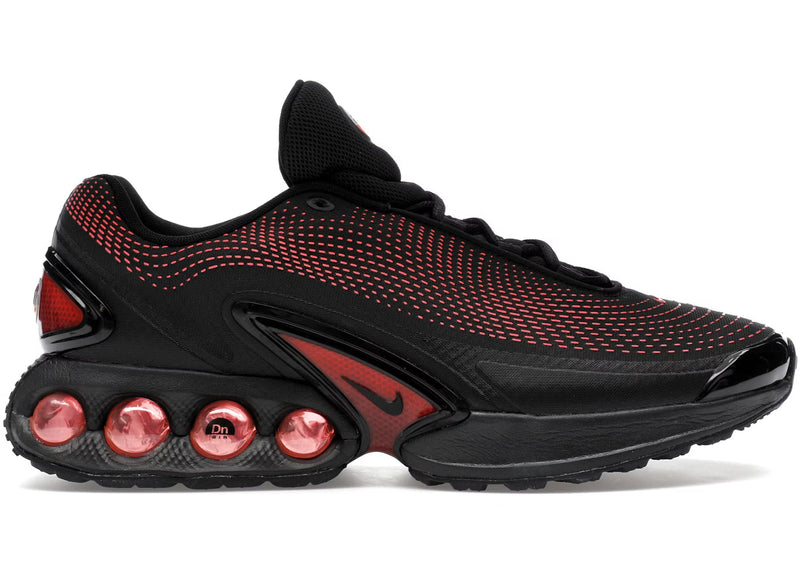 Nk Air Max DN Bred
