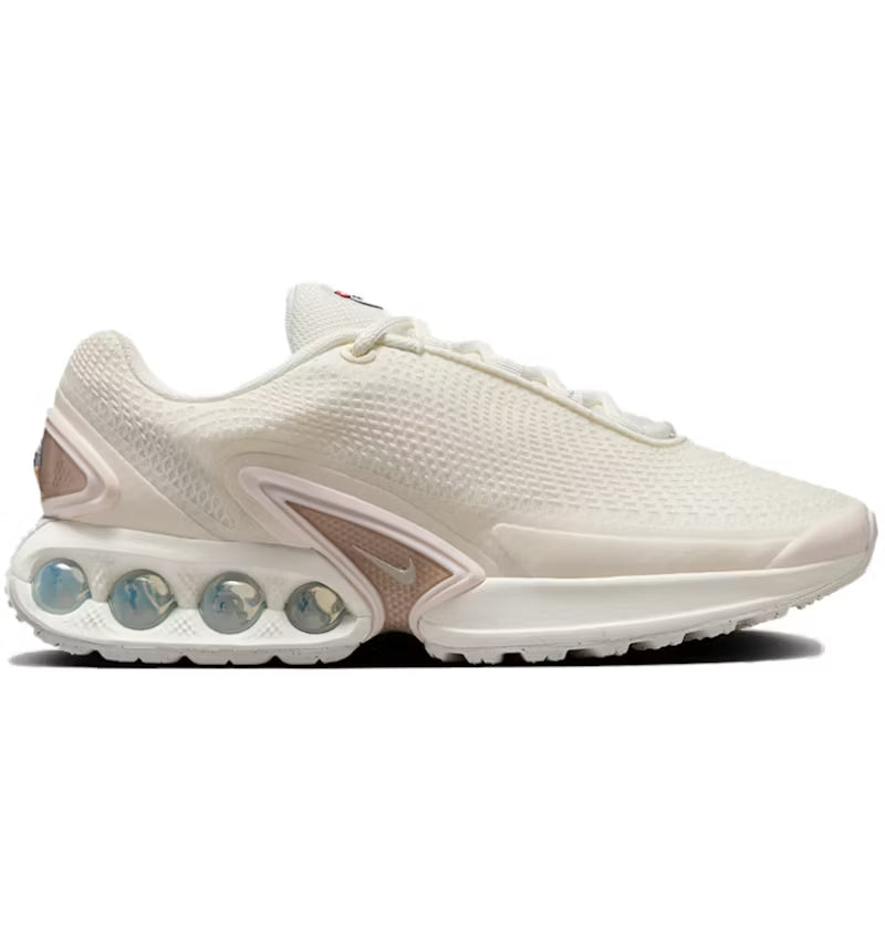 Nk Air Max DN SE Sail Fossil Stone