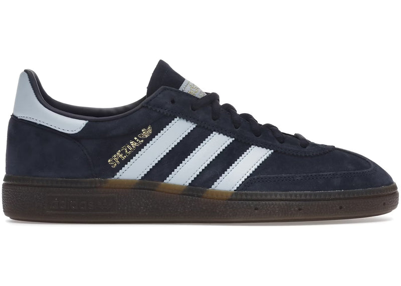 ADHandball Spezial Night Indigo