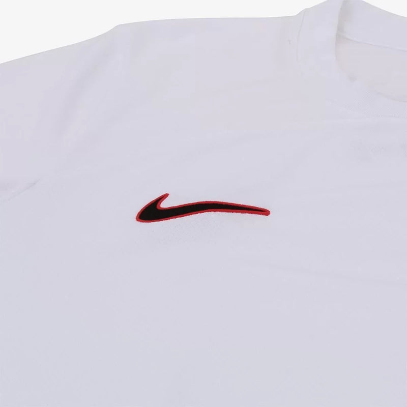 Camisa Nike Corinthians I 2023/24 + PERSONALIZAÇÃO GRÁTIS