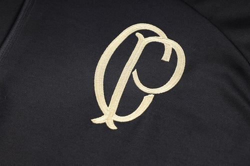 Conjunto de Frio Corinthians - 2023/24