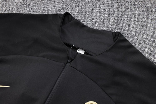 Conjunto de Frio Corinthians - 2023/24