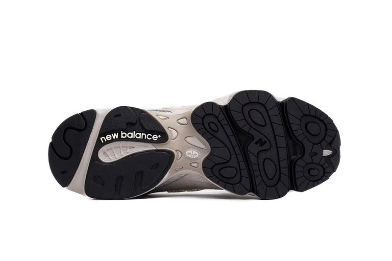 NeB 1000 Grey Cream
