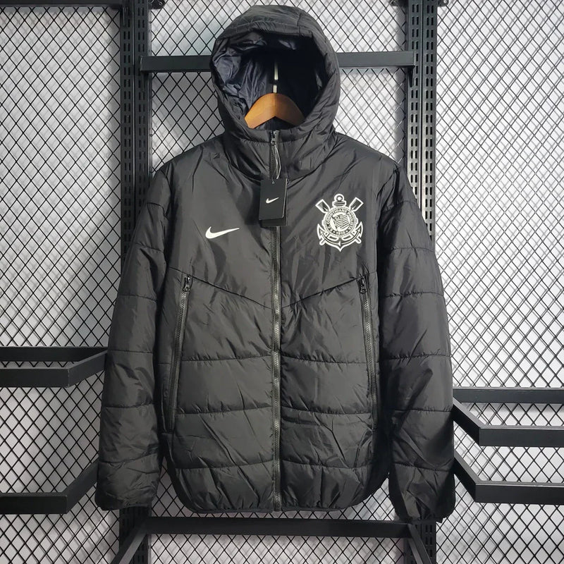Jaqueta Bombojaco  Corinthians - 2023/24